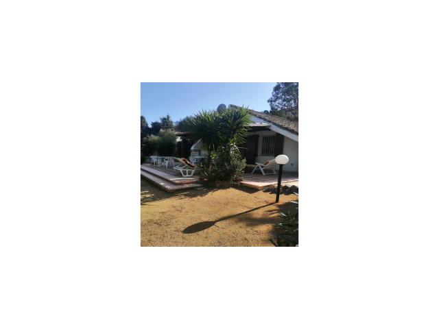 villa-al-mare-small-1