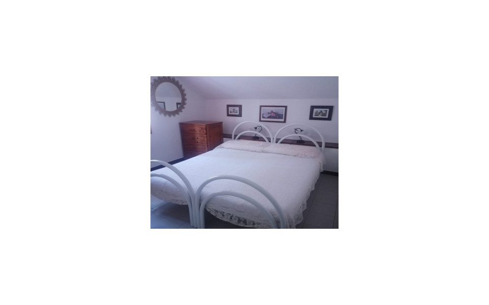 villa-al-mare-big-4