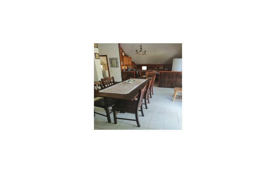 villa-al-mare-big-3