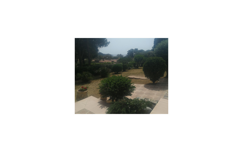 villa-al-mare-big-2