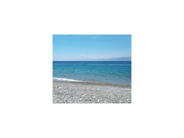 casa-vacanze-mare-calabria-saline-ioniche-small-4