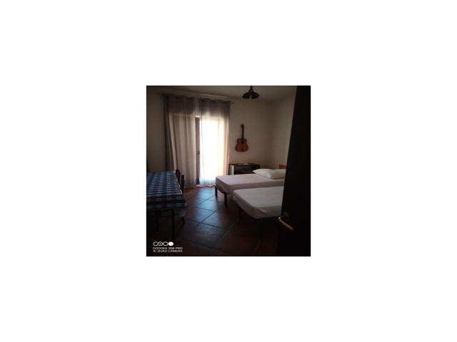 casa-vacanze-mare-calabria-saline-ioniche-small-2