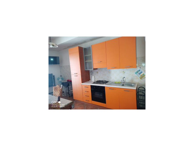 casa-vacanze-mare-calabria-saline-ioniche-small-1