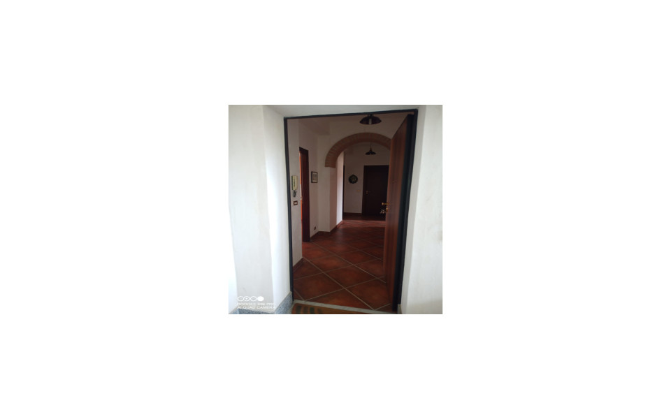 casa-vacanze-mare-calabria-saline-ioniche-big-0