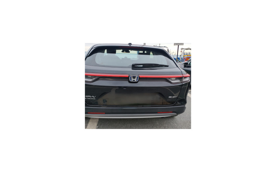 vendo-honda-hrv-hybride-big-0