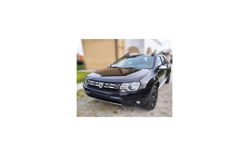 dacia-duster-2016-big-0