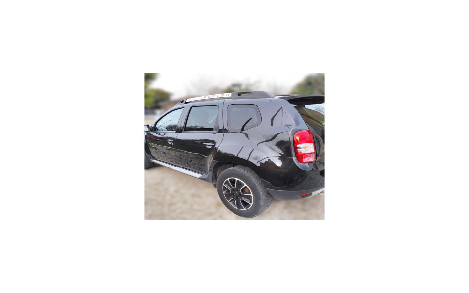 dacia-duster-2016-big-1