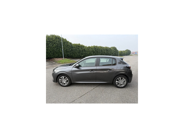 peugeot-208-12-mesi-di-garanzia-cinghia-fatta-small-1