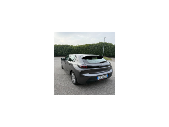 peugeot-208-12-mesi-di-garanzia-cinghia-fatta-small-2