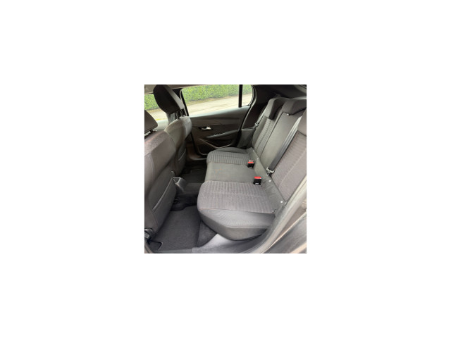 peugeot-208-12-mesi-di-garanzia-cinghia-fatta-small-4
