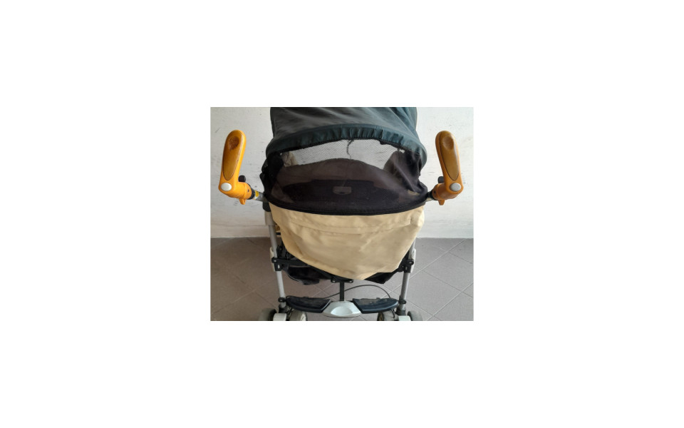 passeggino-chicco-mod-ct-01-ben-tenuto-big-1