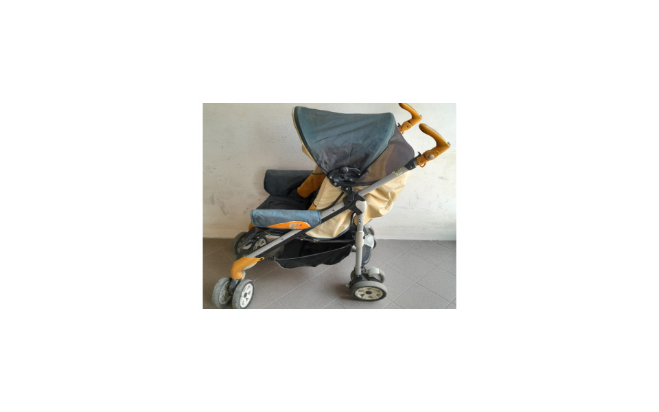 passeggino-chicco-mod-ct-01-ben-tenuto-big-2