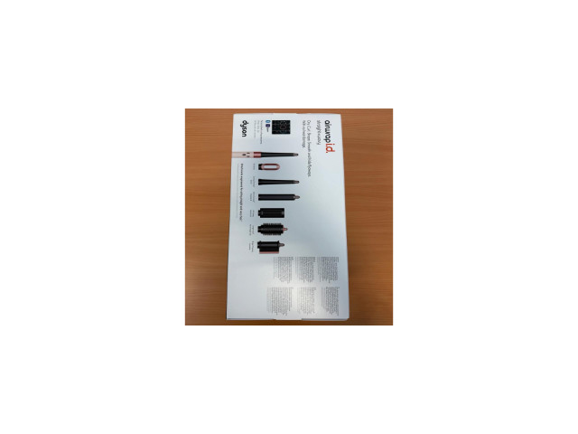 dyson-airwrap-ceramico-nuovo-di-zecca-small-1