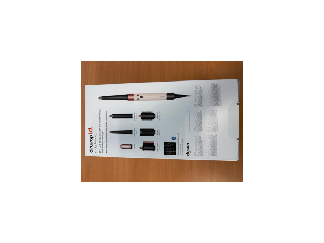 dyson-airwrap-ceramico-nuovo-di-zecca-small-2