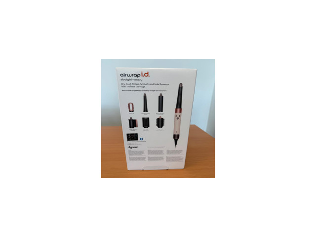 dyson-airwrap-ceramico-nuovo-di-zecca-small-0