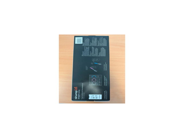 dyson-airwrap-ceramico-nuovo-di-zecca-small-3