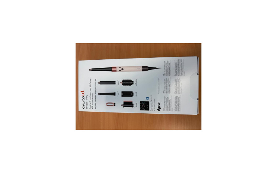 dyson-airwrap-ceramico-nuovo-di-zecca-big-2