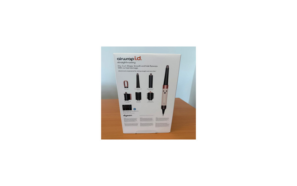 dyson-airwrap-ceramico-nuovo-di-zecca-big-0