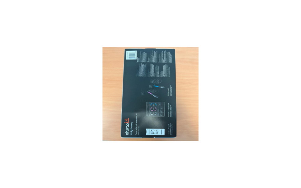 dyson-airwrap-ceramico-nuovo-di-zecca-big-3