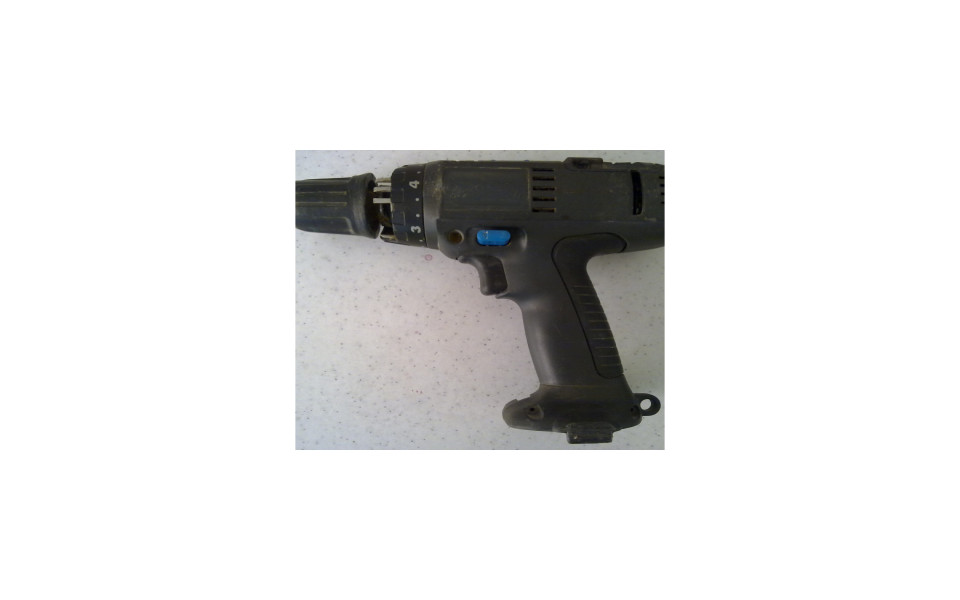 trapano-avvitatore-elu-sba-35-a-batteria-big-2