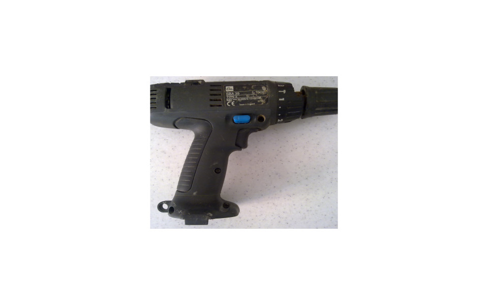 trapano-avvitatore-elu-sba-35-a-batteria-big-0
