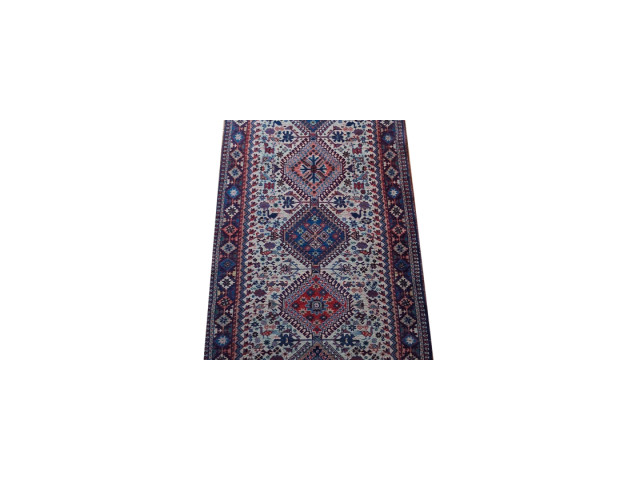 tappeto-yalameh-small-0