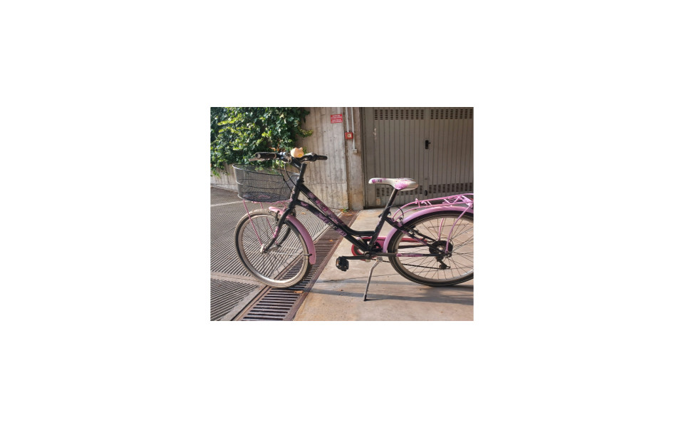 bicicletta-bambina-big-1
