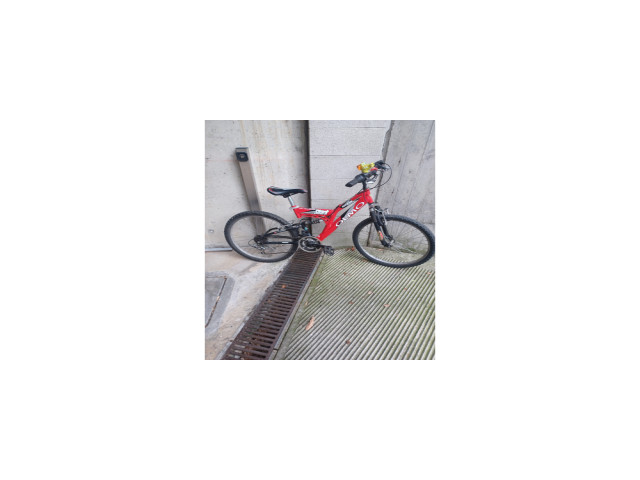 bicicletta-bambino-small-0