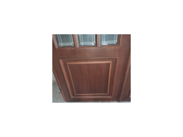 porta-a-vetri-allinglese-a-doppia-anta-in-legno-noce-small-4