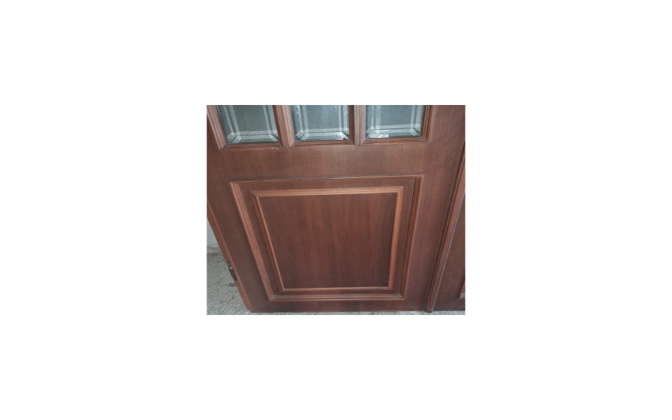 porta-a-vetri-allinglese-a-doppia-anta-in-legno-noce-big-4