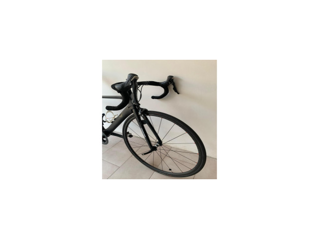 bici-da-corsa-morin-small-2