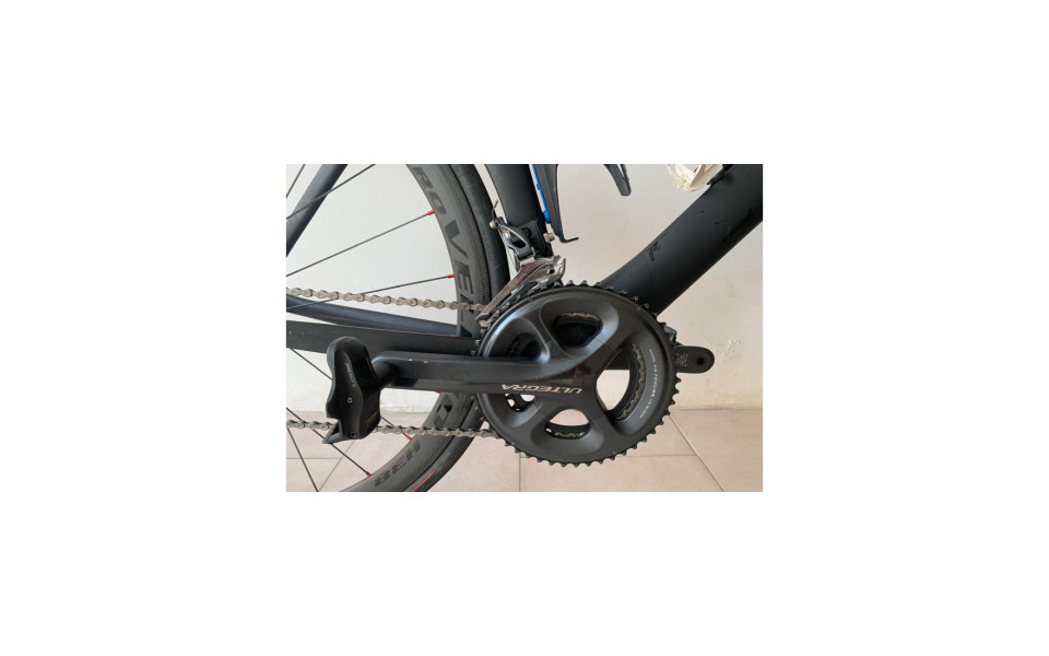 bici-da-corsa-morin-big-0