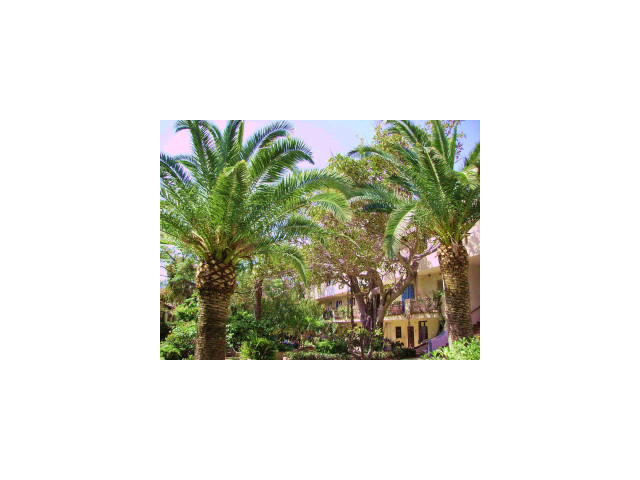 vacanze-mare-sicilia-oliveri-me-tindari-mare-fronte-isole-eolie-small-0