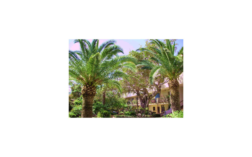 vacanze-mare-sicilia-oliveri-me-tindari-mare-fronte-isole-eolie-big-0
