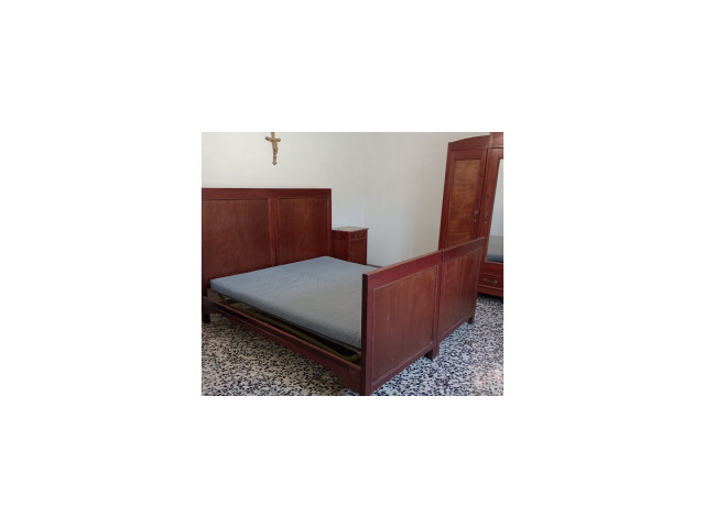 casa-indipendente-sassello-small-2