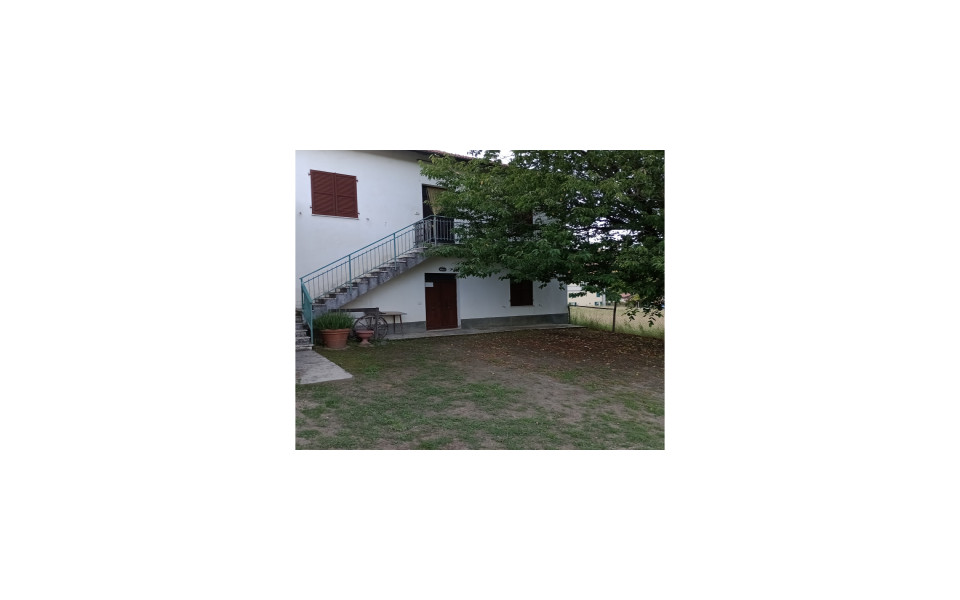 casa-indipendente-sassello-big-0