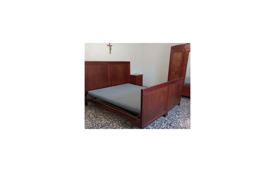 casa-indipendente-sassello-big-2