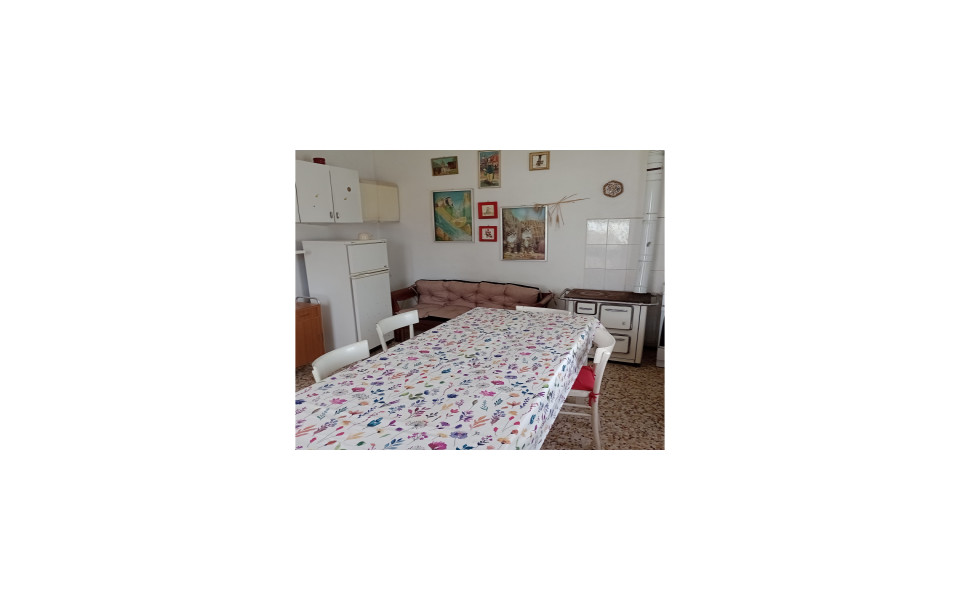 casa-indipendente-sassello-big-3