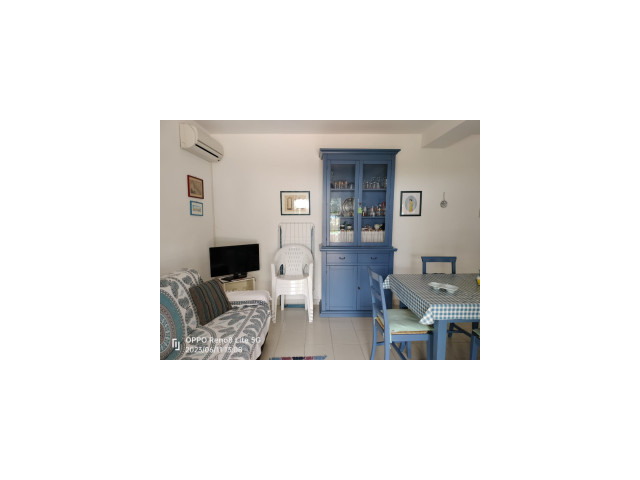 affitto-appartamenti-al-mare-a-marina-di-san-lorenzo-rc-small-2