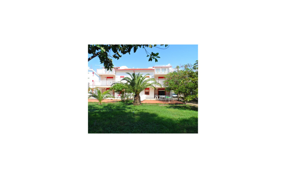 affitto-appartamenti-al-mare-a-marina-di-san-lorenzo-rc-big-4