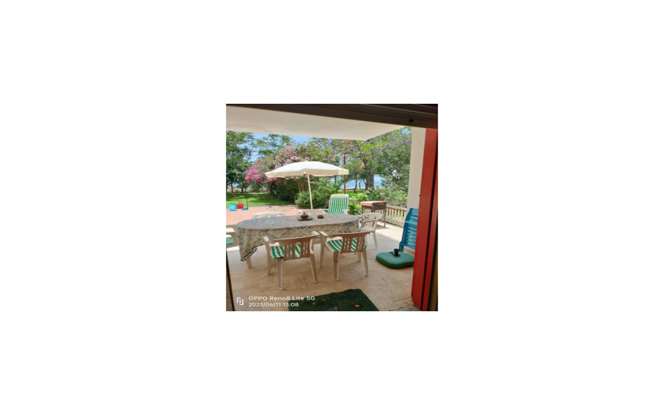 affitto-appartamenti-al-mare-a-marina-di-san-lorenzo-rc-big-1