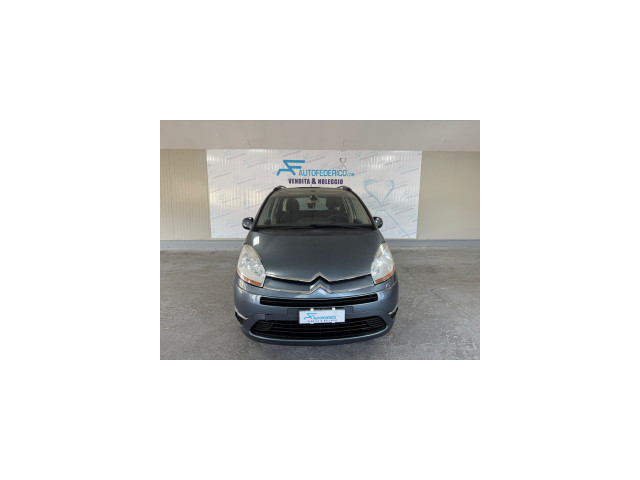 citroen-c4-grand-picasso-16hdi-7-posti-small-0