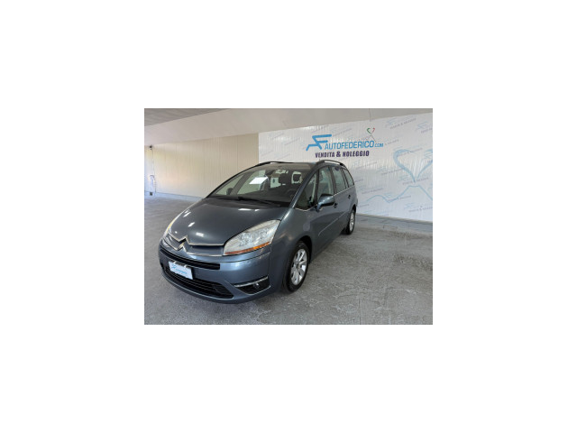 citroen-c4-grand-picasso-16hdi-7-posti-small-2