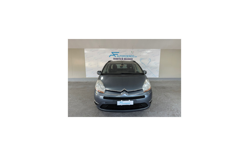 citroen-c4-grand-picasso-16hdi-7-posti-big-0