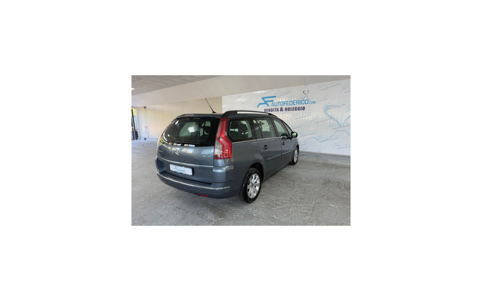 citroen-c4-grand-picasso-16hdi-7-posti-big-1