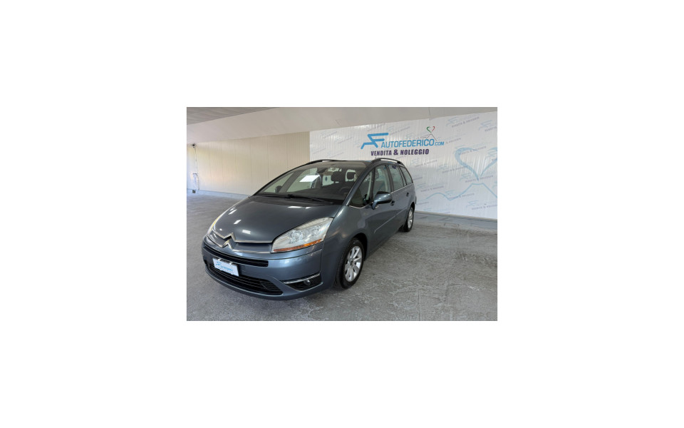 citroen-c4-grand-picasso-16hdi-7-posti-big-2