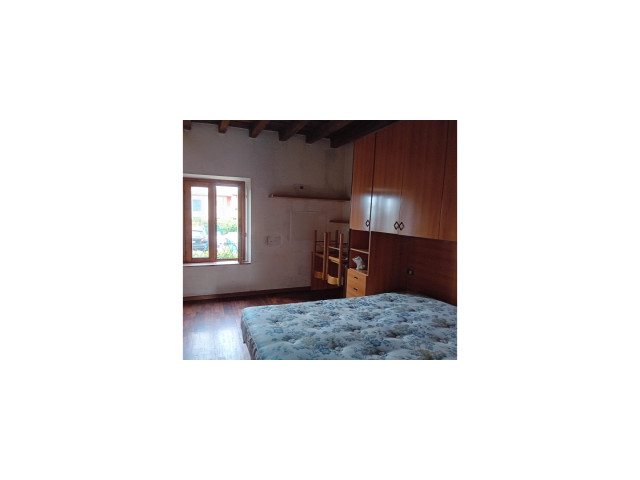 bilocale-con-box-small-2