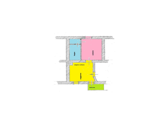 bilocale-con-box-small-1