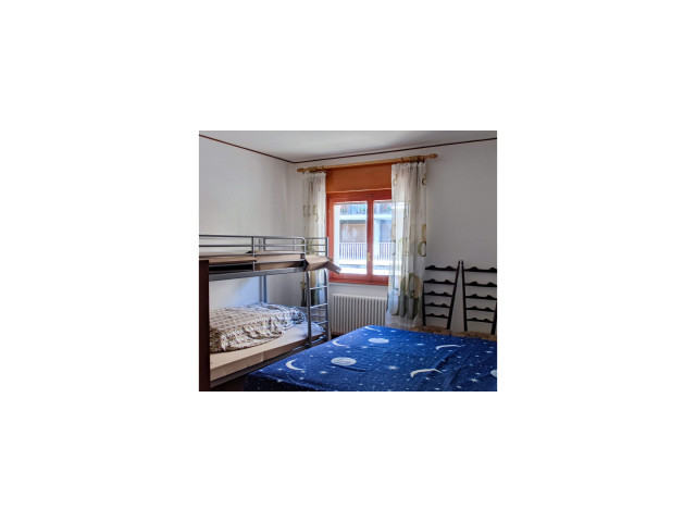 appartamento-nuovo-mq60box-incluso-mq15-in-alta-valsassina-small-1