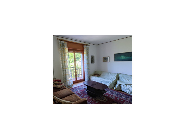 appartamento-nuovo-mq60box-incluso-mq15-in-alta-valsassina-small-3
